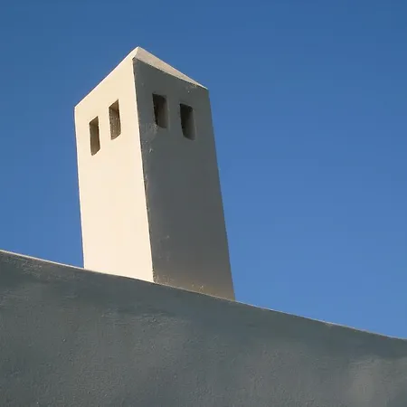 Homes Avía