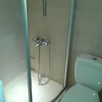 Apartment Avia Holiday Homes *