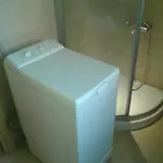 Διαμέρισμα Homes *