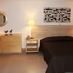 Homes