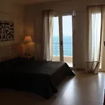 Apartment Avia Holiday Homes