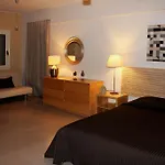 Avia Holiday Homes * Avia