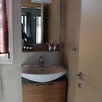 Avia Holiday Homes *