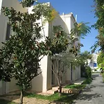 Homes *