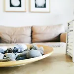 Apartment Avia Holiday Homes