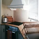 Avia Holiday Homes *