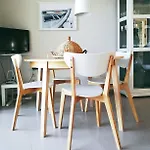 Homes Apartament