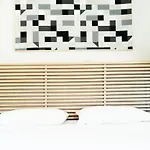 Apartment Avia Holiday Homes *