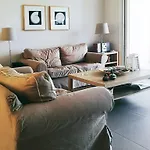 Apartment Avia Holiday Homes Avia