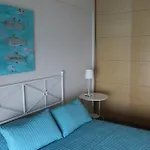 Avia Holiday Homes Apartment Avia