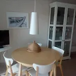 Avia Holiday Homes Apartment Avia