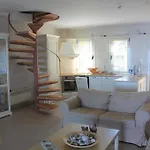 Homes