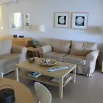 Avia Holiday Homes Apartment Avia