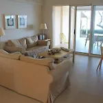 Avia Holiday Homes *