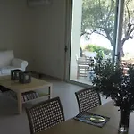 Avia Holiday Homes