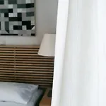 Homes *