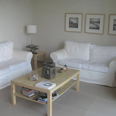 Avia Holiday Homes Avia