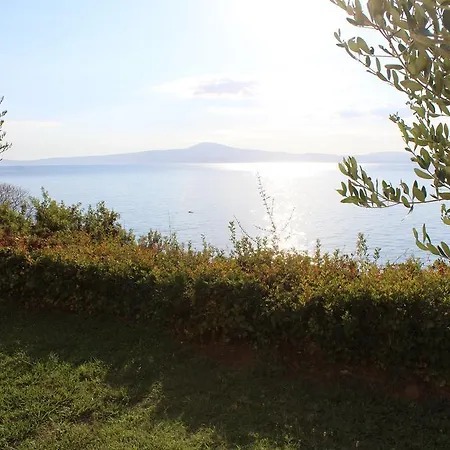 Avia Holiday Homes *