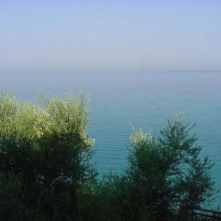 Apartment Avia Holiday Homes