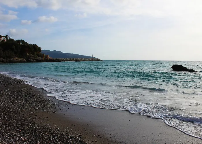 Homes Apartmán Avía