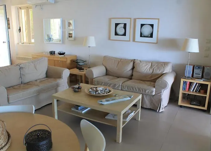 Homes Apartmán Avía